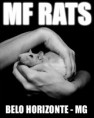 Matheus- MF Rats